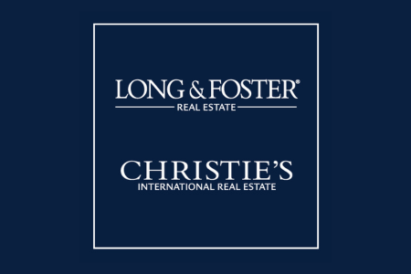 Long and Foster Real Estate - Christie's International Real Estate